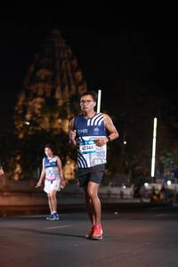 BIB: 
                            <button type="button" onclick="openModal(24602830)" class="btn btn-primary btn-sm float-right btn-popup" data-toggle="modal" data-target=".modal-high-quality">
                        <i class="fas fa-shopping-cart"></i> Add to Cart
                    </button>
                                            <button type="button" onclick="isThisMe(24602830, true)" class="btn btn-success btn-sm float-right btn-popup btn-isme hidden" data-toggle="tooltip" data-placement="bottom" title="นี่คือรูปของคุณใช่ไหม คลิกที่นี่เพื่อเอาเข้าอัลบั้ม">
                        <i class="fas fa-plus"></i> Add to album
                    </button>
                    <button type="button" onclick="isThisMe(24602830, false)" class="btn btn-warning btn-sm float-right btn-popup btn-isnotme hidden">
                        <i class="fas fa-ban"></i> Remove from album
                    </button>